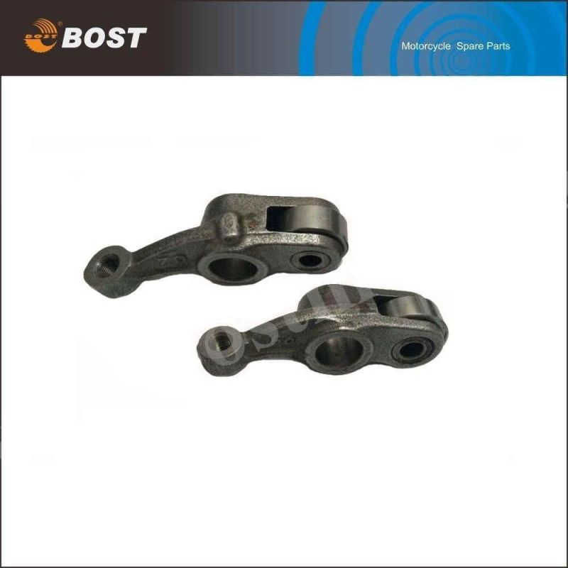 Motorcycle Engine Parts Motorcycle Rocker Arm for Honda CB110 Motorbikes