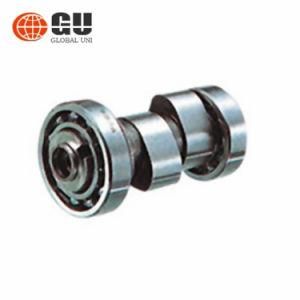 High Quality Motorcycle Camshaft Motorcycle Engine Parts with Good Price