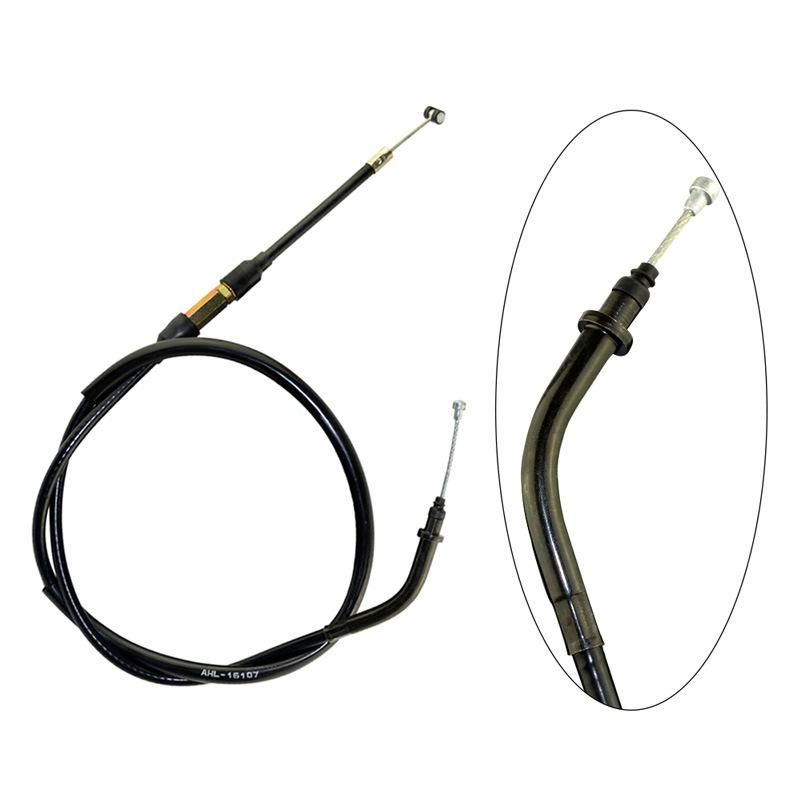 Cheap Motorcycle Accessory Clutch Cable for YAMAHA Tt250r TTR250