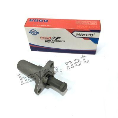 Motorcycle Parts Tensioner for YAMAHA Ybr125g