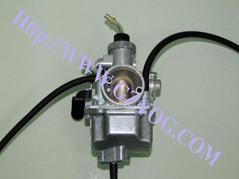 Wholesale Price Motorcycle Spare Parts Carburator for Cg150 Jaguar150