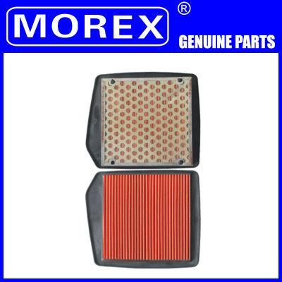 Motorcycle Spare Parts Accessories Filter Air Cleaner Oil Gasoline 102791