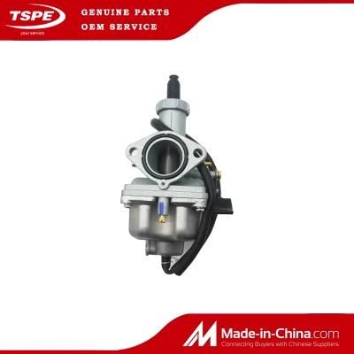 Motorcycle Engine Parts Motorcycle Carburetor Motorcycle Parts for Dt-125