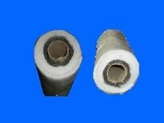 Fiberglass Heat Shield Insulation Engine Gasket