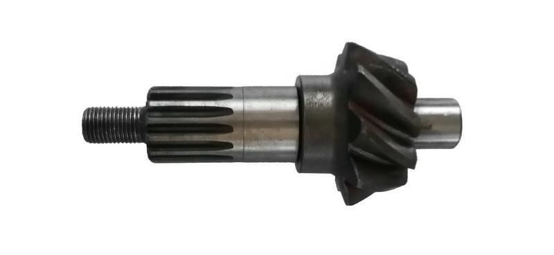 Rear Differential Output Gear and Piston Shaft for Hisun ATV