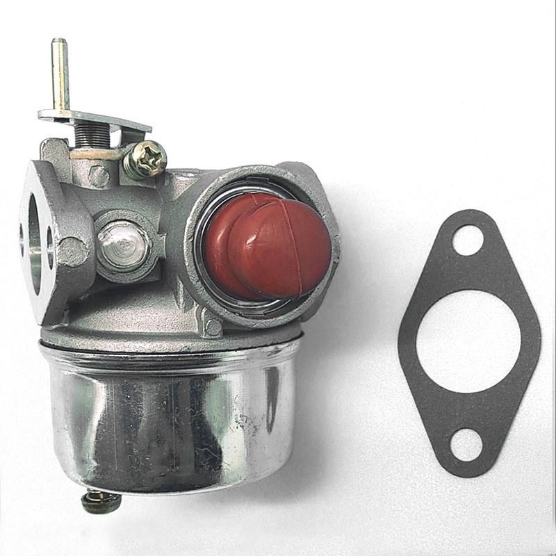 for Tecumseh Geotec Horizontal Engines Geo35/Geo40/Geo50 2308.8010 Carburetor