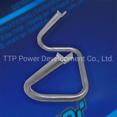Mini Pocket Bike Motorbike Rear Carrier 49cc Motorcycle Parts