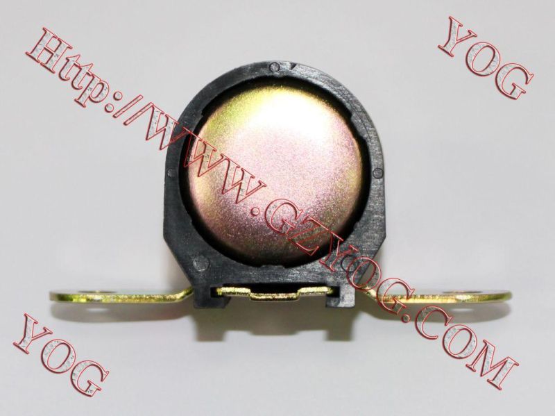 Yog Motorcycle Parts Motorcycle Starter Relay for Honda CB125ace