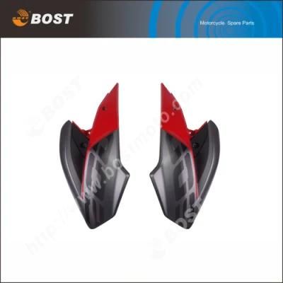 Motorcycle Body Parts Motorcycle Decoration Board for Bajaj Pulsar 200ns Motorbikes