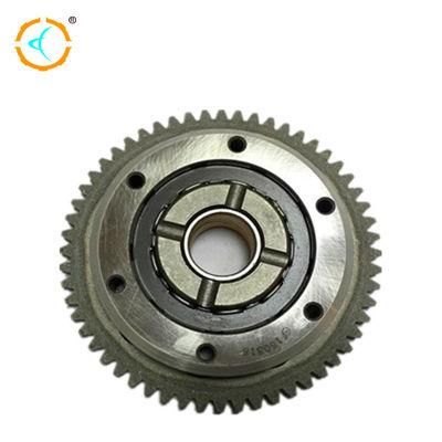 Manufacturer OEM Motorcycle One Way Clutch for Honda Motorcycle (Titan150)