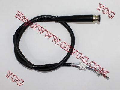 Motorcycle Cable Velocimetro Speedometer Cable Hlx150