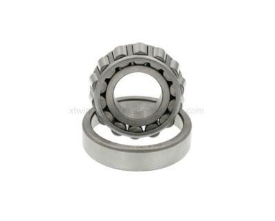 Hot Sailing Motorcycle Parts Steering Bearing 30205