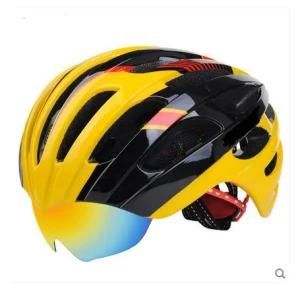 Bike Safety Sports Road Electric Scooter Ballistic Open Face Bicycle Motorcycle Helmets