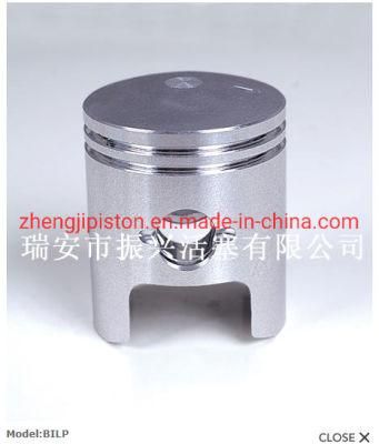 Glpro, Cbx150 for Motorcycle Spare Parts Piston Kits