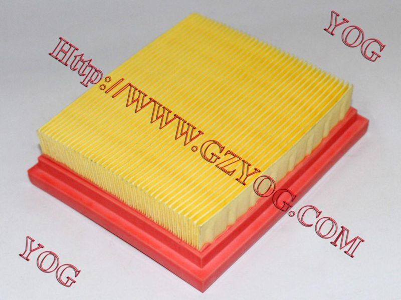 Motorcycle Filtro Aire Air Filter Air Cleaner Nxr125 Nmax Navi110