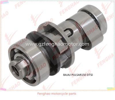 New Desing Motorcycle Part Engine Parts Camshaft Bajaj Pulsar-Dtsi/Pulsar135/Pulsar180/Pulsar200ns