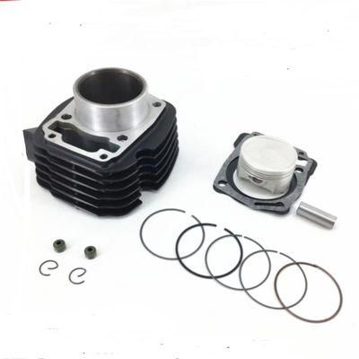 Wholesale Motorcycle Cylinder Set for CB190 R