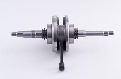 Motorcycle Crankshaft for Gy6-125/150157