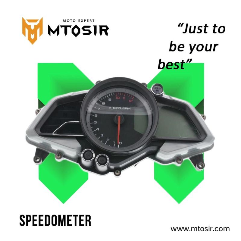 Mtosir High Quality Rear Fender Bajaj Pulsar 200motorcycle Parts Motorcycle Spare Parts Chassis Frame Parts Rear Fender