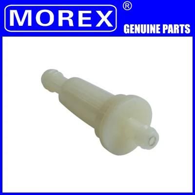 Motorcycle Spare Parts Accessories Gasoline Filter Air Cleaner Oil 102312
