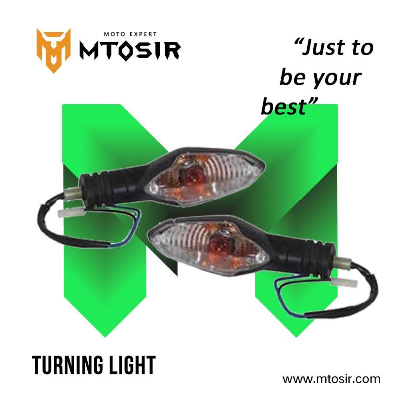 Mtosir High Quality Bajaj Pulsar 200 Fuel Tank Cover Motorcycle Parts Motorcycle Spare Parts Engine Parts Chassis Frame Parts