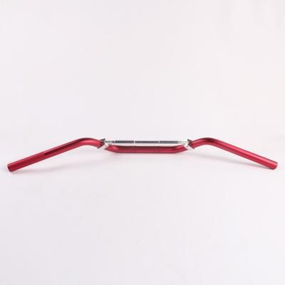 Dirt Bike Bicycle ATV Colorful Aluminum Motorcycle Steering Handle Bar