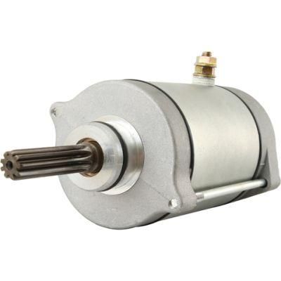 Motor Starter for China Linhai Engine Sch0084