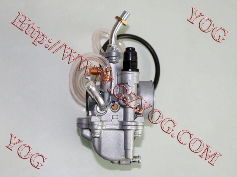Motorcycle Carburetor for Honda 70cc 100cc 110cc