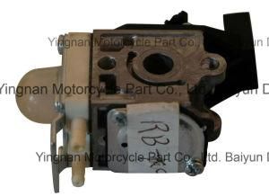 Motorcycle Accessory Motorcycle Engine Carburetor