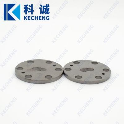 Powder Metallurgy Metal Injection Molding Motorcycle Spare Part
