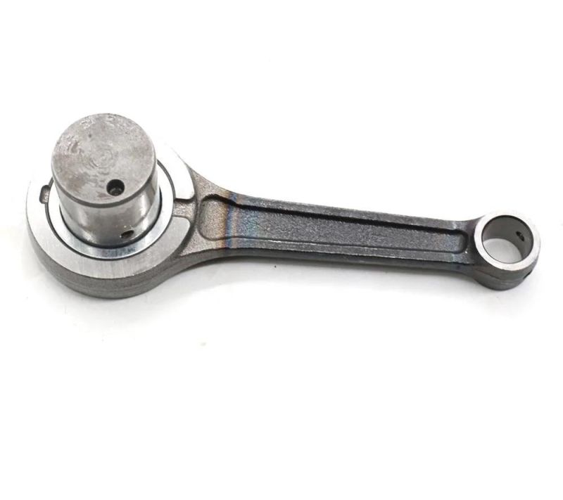 Motorcycle Connecting Rod/Crankshaft Crank Rod for 558/19V