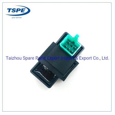 Motorcycle Electrical Parts Cdi for C50/90