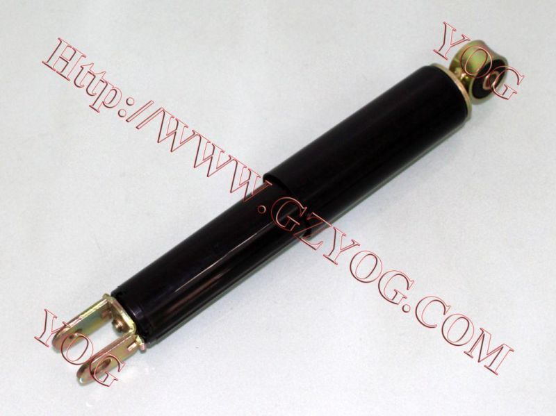 Yog Motorcycle Spare Parts Front Shock Absorber for At110 FT125 Bis Der