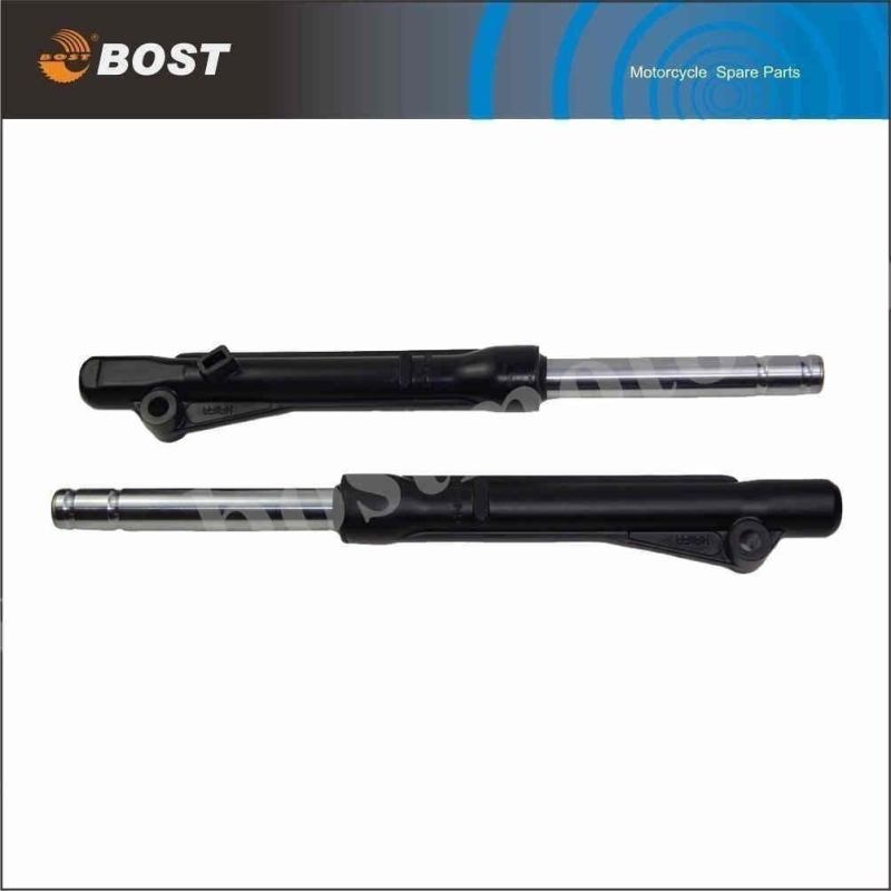 Motorcycle Shock Absorber for Dayang Dy100 Motorbikes in Hot Selling