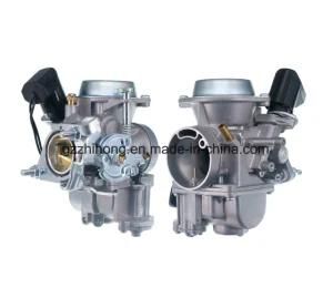 Yp250 Carburetor Motorcycle Accessory Yp250 Motorcycle Carburetor