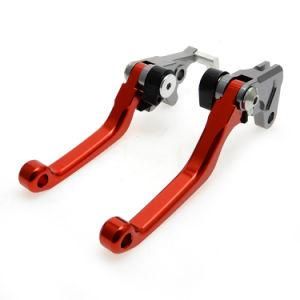 Fmcsw041rd Motorcycle Motocross Parts Brake Suzuki Drz400s/Sm 2000-2015