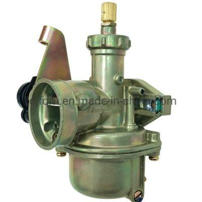 Carburetor Kriss Kriss110 Carb Carbo Karb Karboretor Modenas Kriss