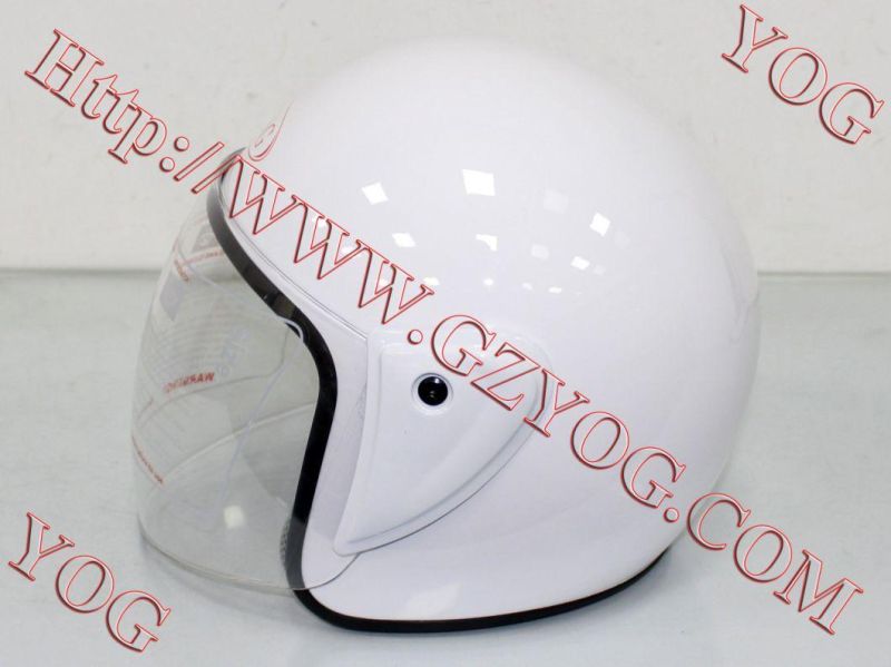 Motorcycle Casco Cerrado Full Face Helmet M L XL Size