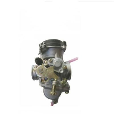 High Quality Tvs Motorcycle Spare Parts Motorcycle Carburetor for Tvs180