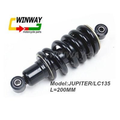 Ww-2083 Jupiter/ LC135 Motorcycle Parts Shock Absorber