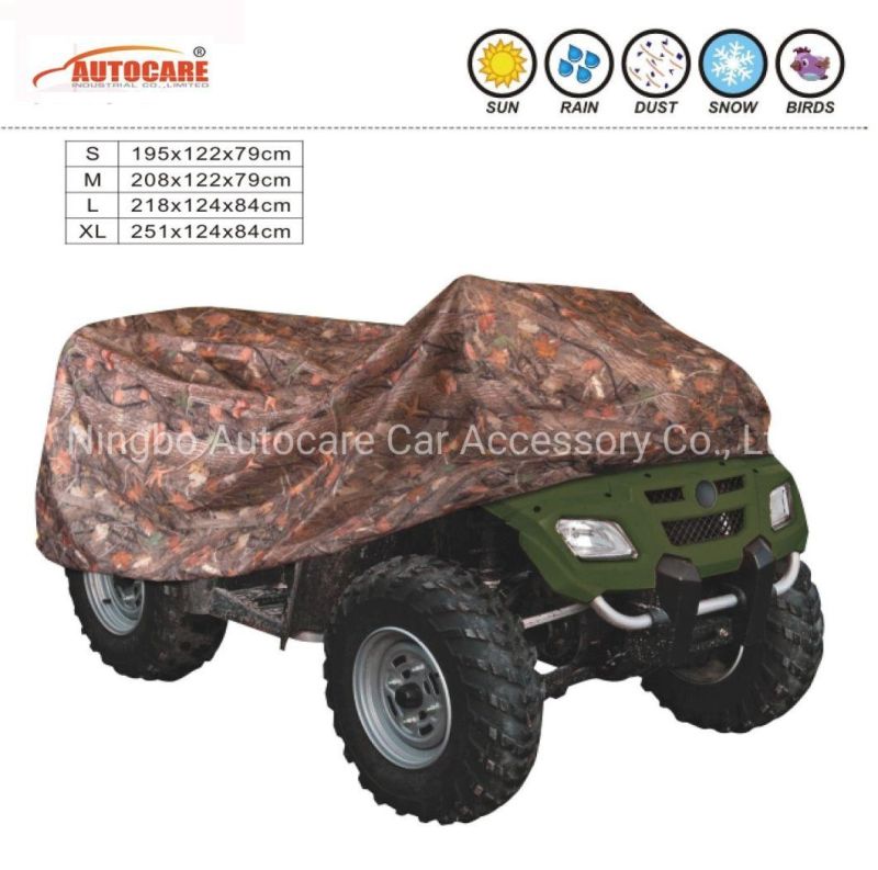 Motorcycle Cover Electric Bicycle Cover Boat Cover ATV Cover Motorcycle Cover