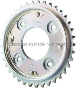 Chain Sprocket for Honda Afs110