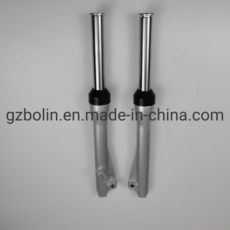 Y100 Motorcycle Front Shock Absorber