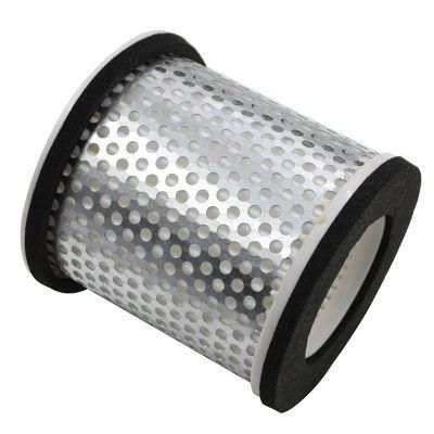 Wholesale Motorcycle Air Filter for YAMAHA Bt1100 Bulldog Fz700 750 Fzr1000 750 750r TDM850 Xj600 Diversion Nh Sh Sn Xj900 S