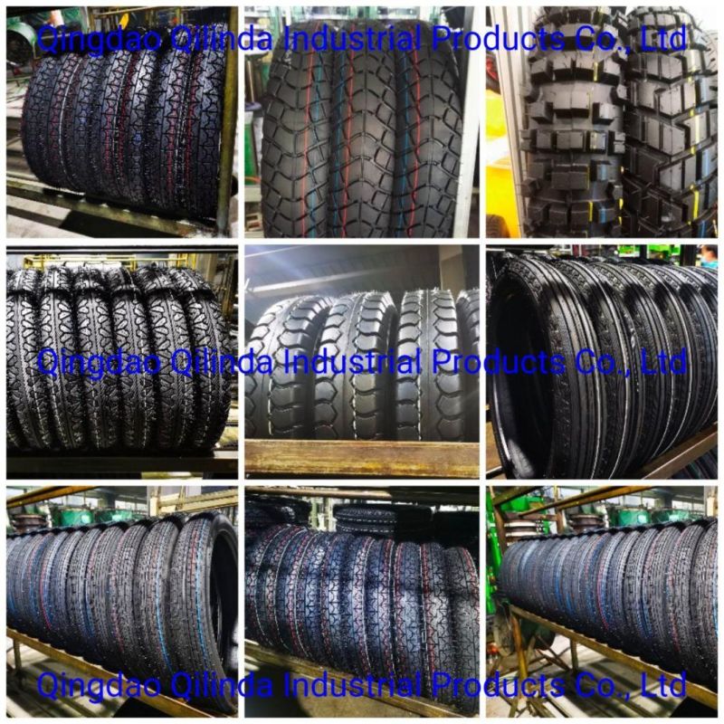 Bajaj100 428h-42t-14t-112L Quality Guarantee Chain Gear Kit Wheel Set Motorcycles Parts Sprocket