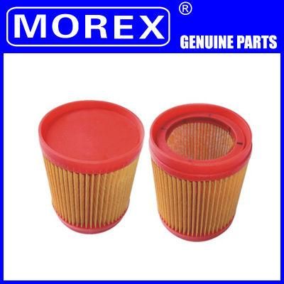 Motorcycle Spare Parts Accessories Filter Air Cleaner Oil Gasoline 102752