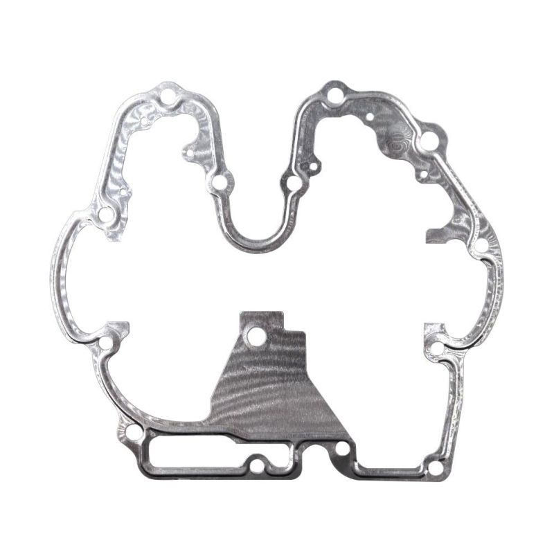 Motorcycle Parts Cylinder Gasket for Honda Xr250 Xr250r Xr250L 1986-2004