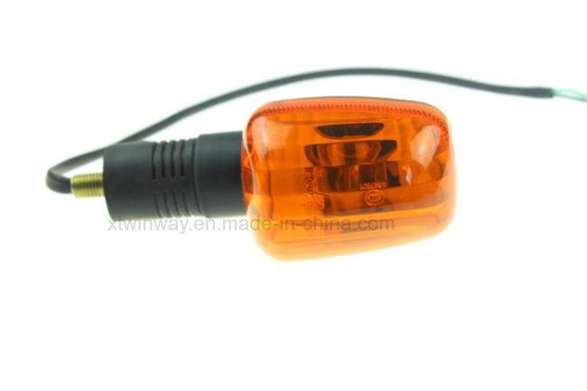 Signal Turning Light for En125 Motorcycle Parts