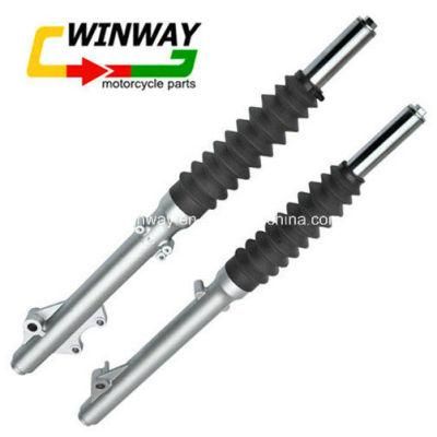 Ww-2052 YAMAHA 150 Fork Motorcycle Parts Absorber