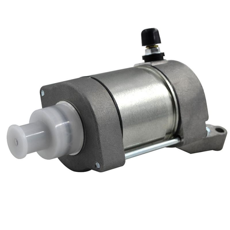 Aftermarket Motorcycle Parts Engine Starting Starter Motor for YAMAHA Yzf-R1
